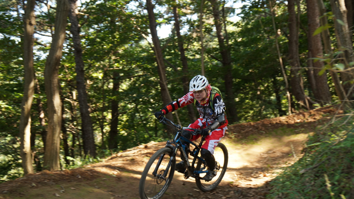 DSC05666.jpg