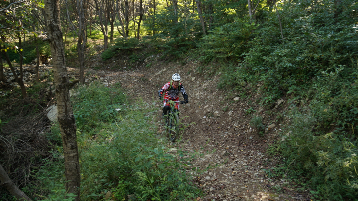DSC05661.jpg