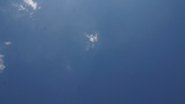 DSC05583.jpg