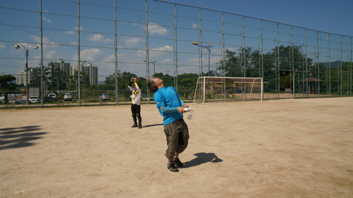 DSC05585.jpg