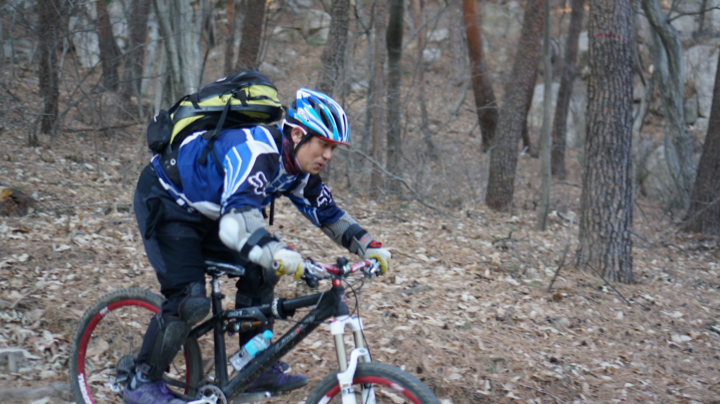 DSC08819.jpg