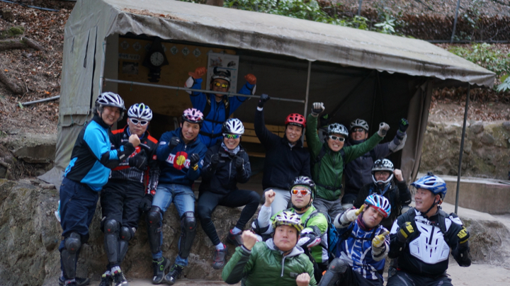 DSC08828.jpg