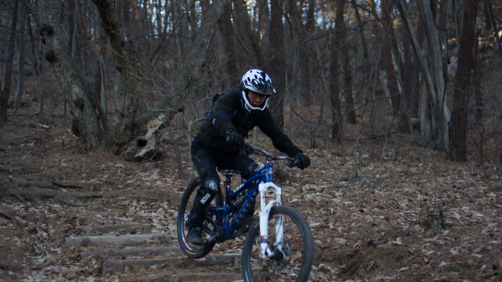 DSC08813.jpg