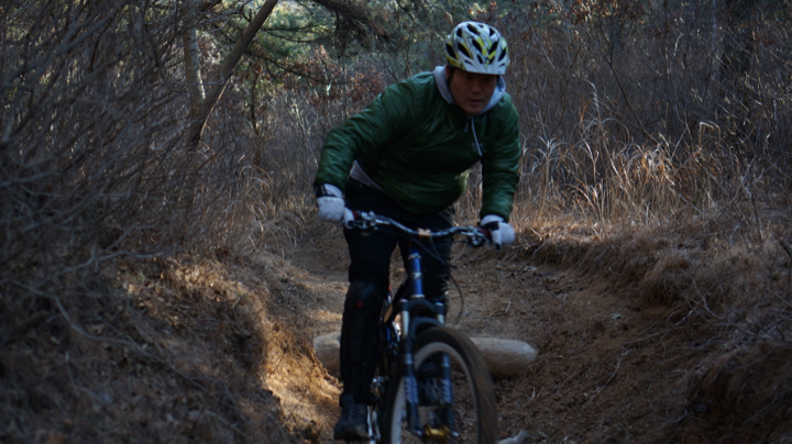 DSC08812.jpg