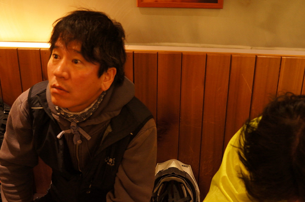 크기변환_DSC02504.JPG
