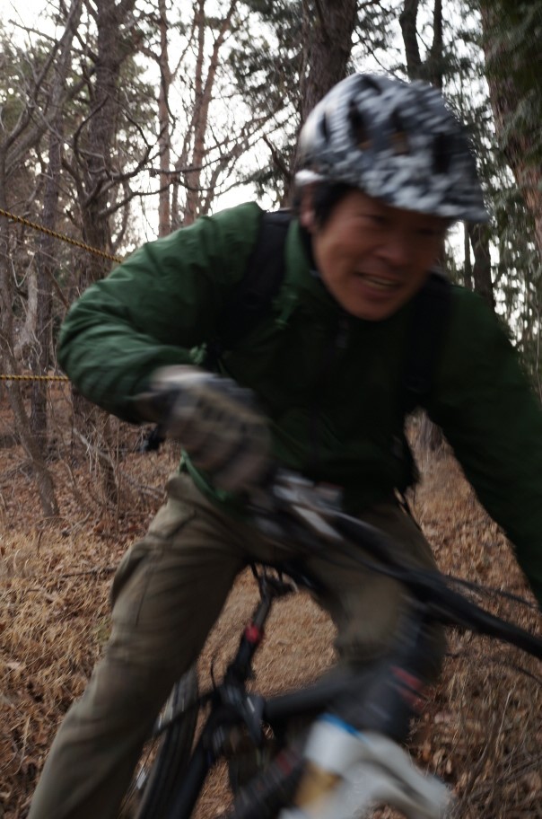 크기변환_DSC02464.JPG