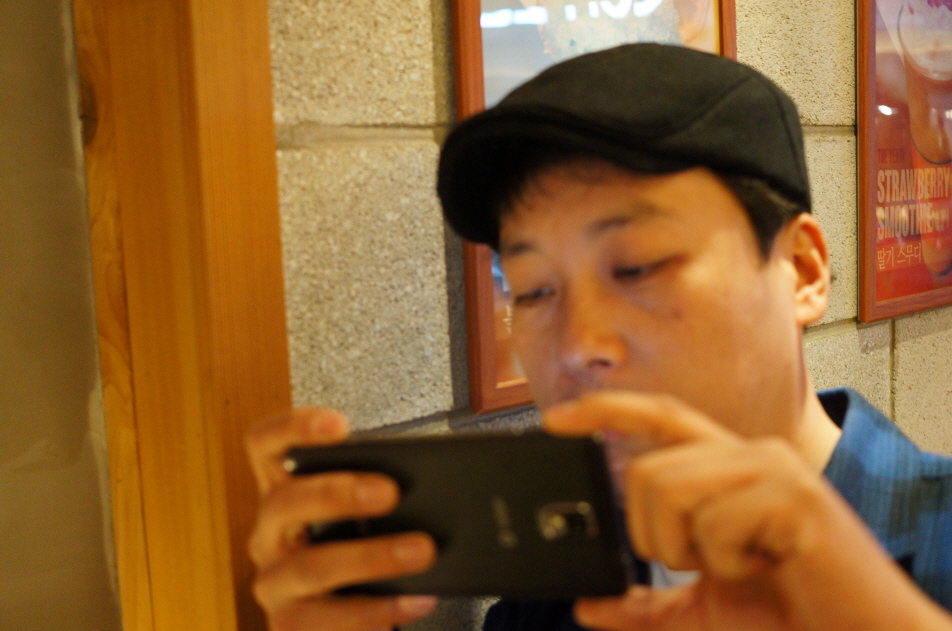 크기변환_DSC02505.JPG