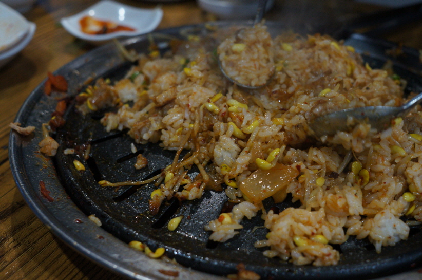크기변환_DSC02500.JPG