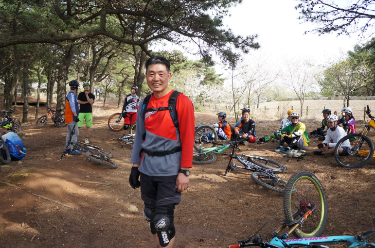 크기변환_DSC08831.JPG
