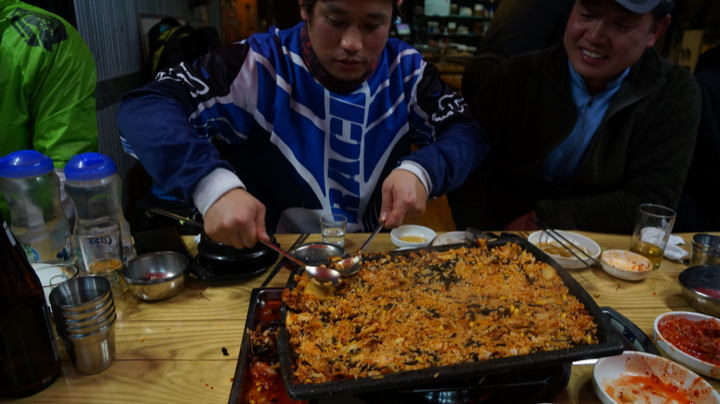 DSC08866.jpg