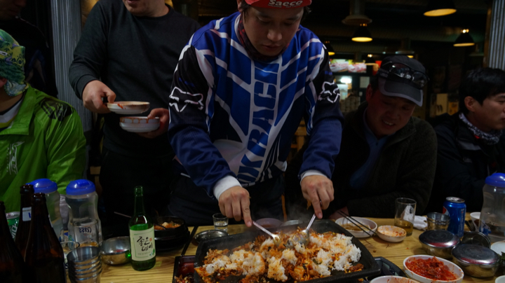 DSC08865.jpg