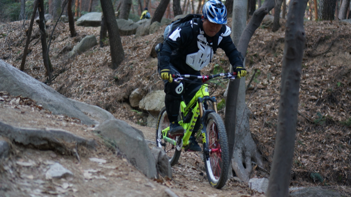 DSC08833.jpg
