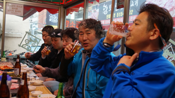 DSC08848.jpg