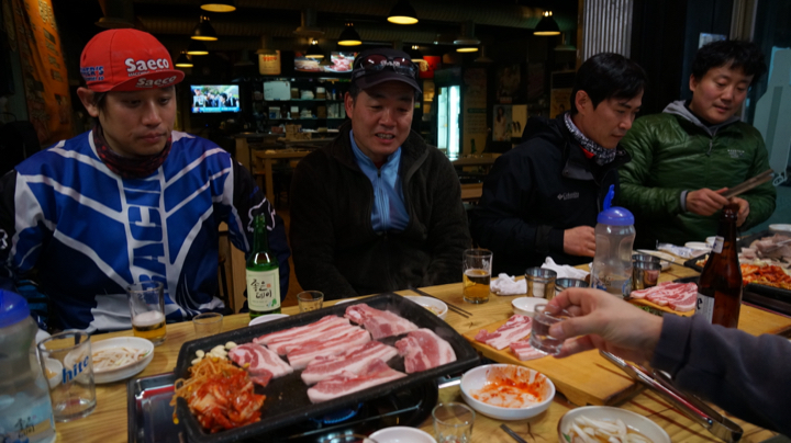 DSC08856.jpg