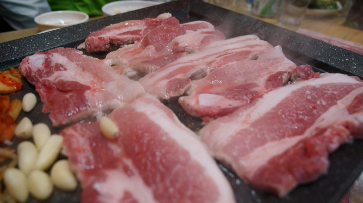DSC08854.jpg