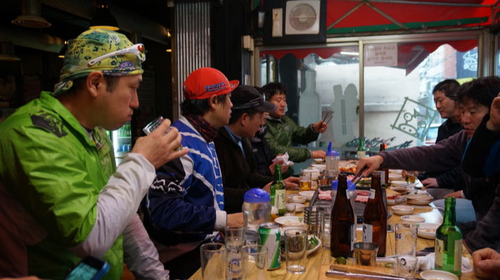 DSC08850.jpg