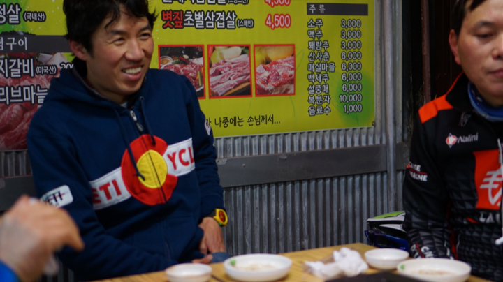DSC08835.jpg