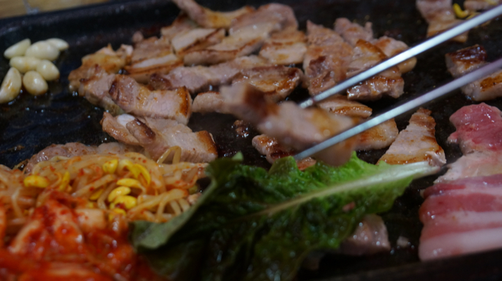 DSC08860.jpg : [1/31 오장터 후기]오랫만에 차바리(2)