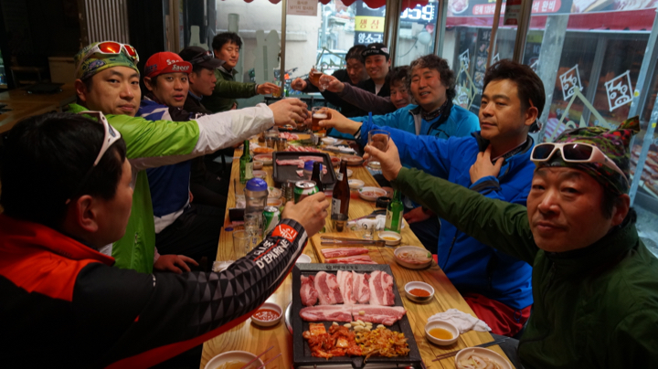 DSC08844.jpg