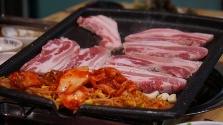 DSC08842.jpg