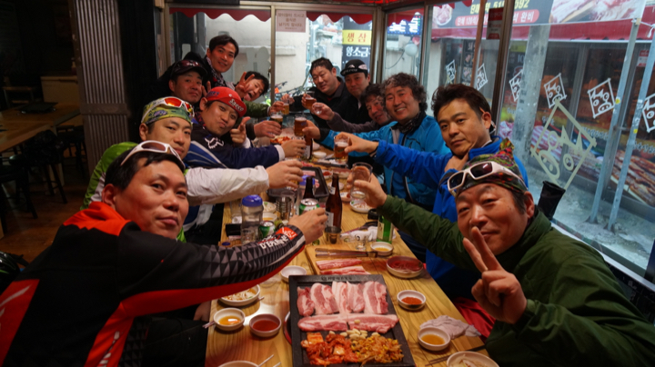 DSC08845.jpg