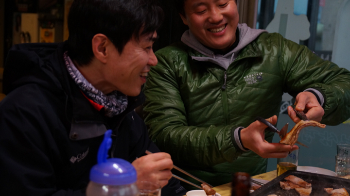 DSC08861.jpg