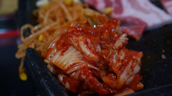DSC08855.jpg