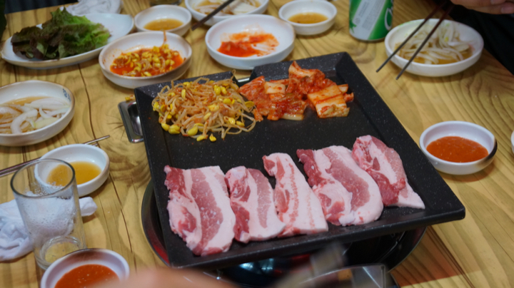 DSC08843.jpg