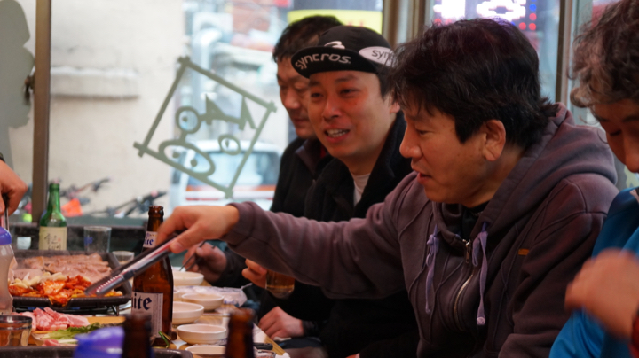 DSC08852.jpg