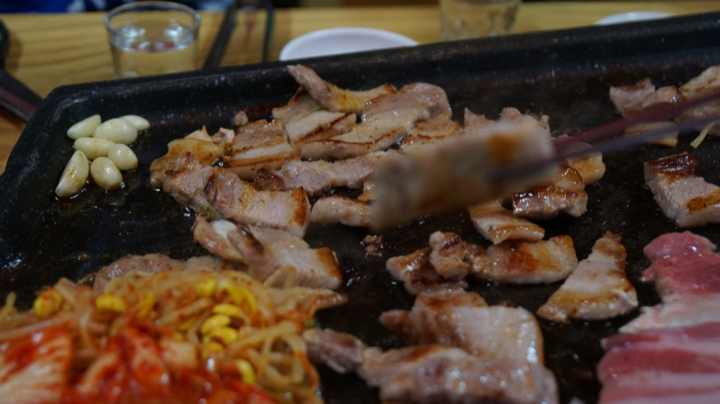 DSC08858.jpg