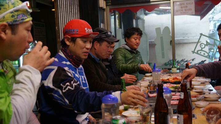 DSC08849.jpg