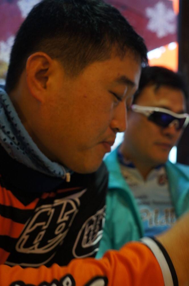 크기변환_DSC01814.JPG