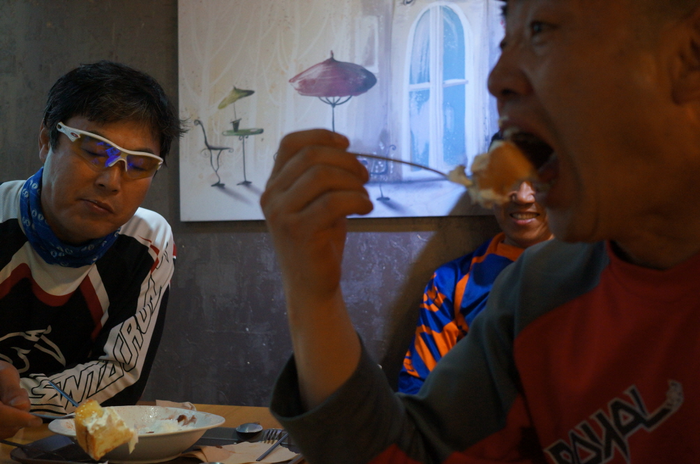 크기변환_DSC01827.JPG