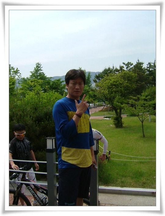 DSCF4339.jpg