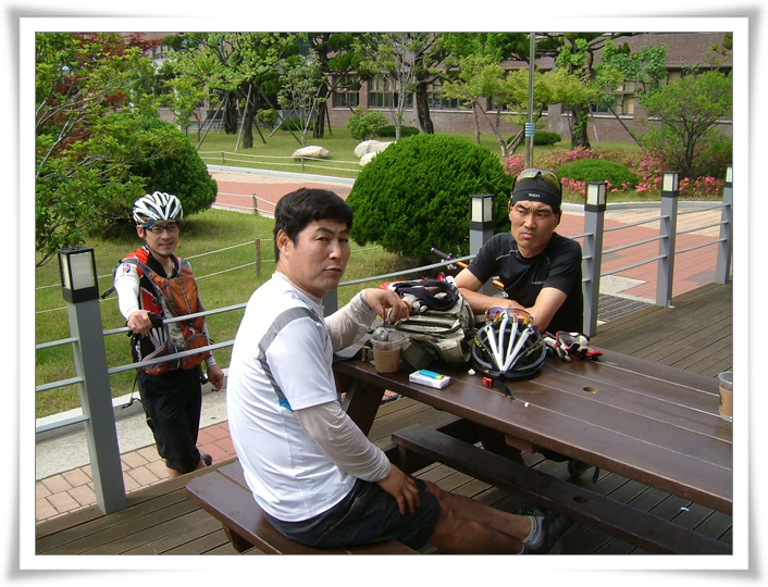 DSCF4329.jpg
