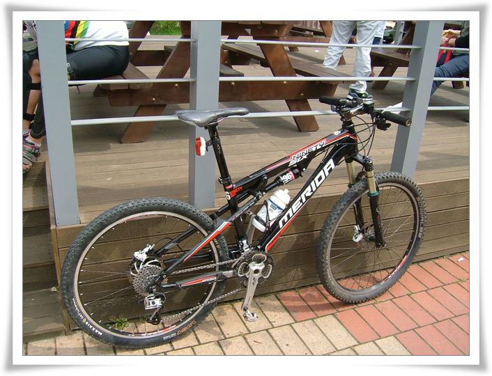 DSCF4338.jpg