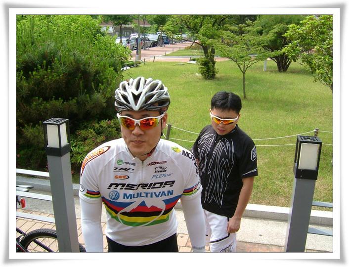DSCF4340.jpg