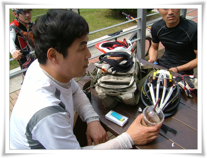 DSCF4337.jpg