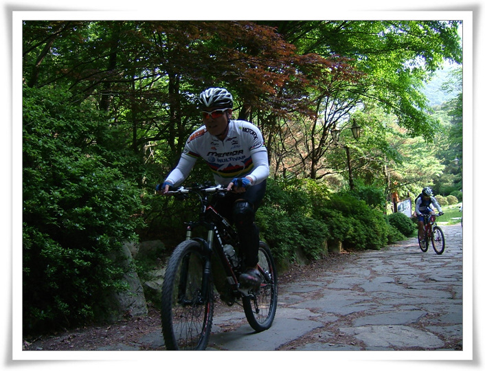 DSCF4360.jpg