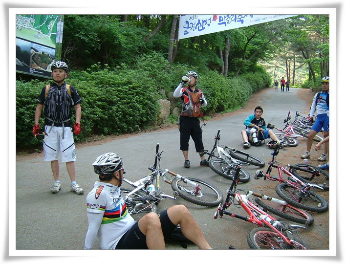 DSCF4357.jpg