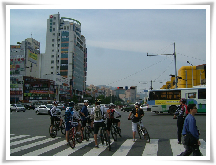 DSCF4347.jpg