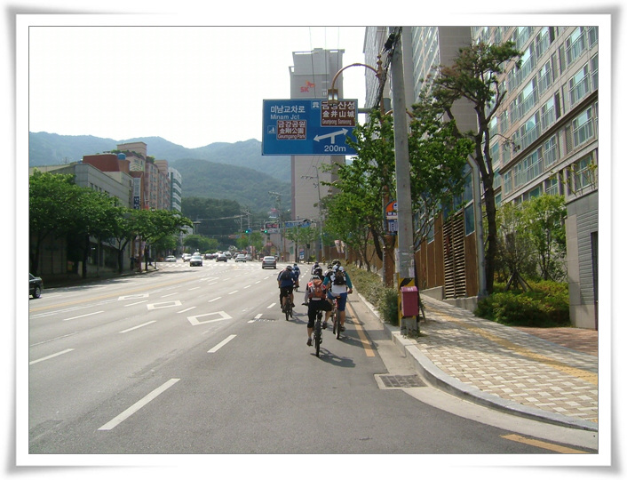 DSCF4349.jpg