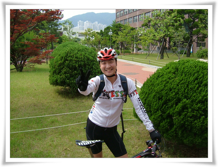DSCF4343.jpg