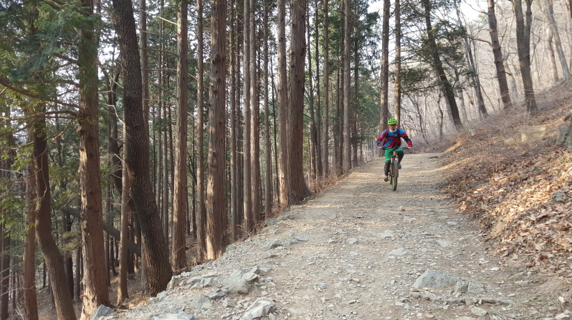 크기변환_20160227_161317.jpg