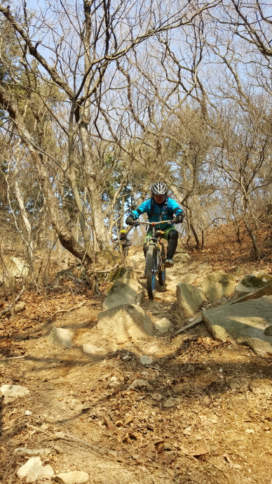 크기변환_20160227_152444.jpg