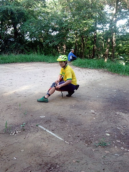 mtb002.jpg