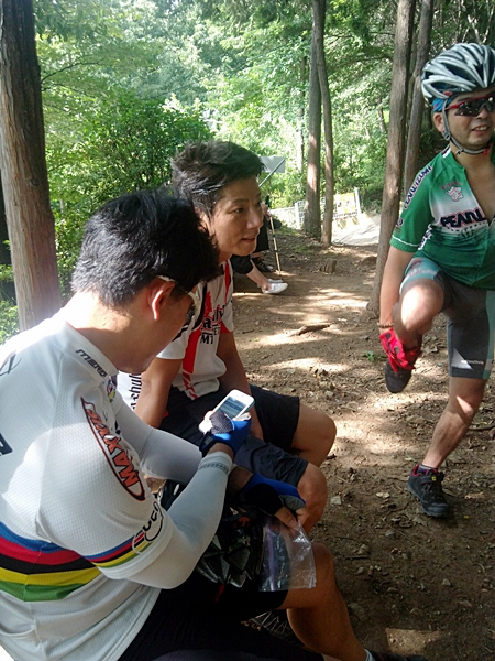 mtb001.jpg