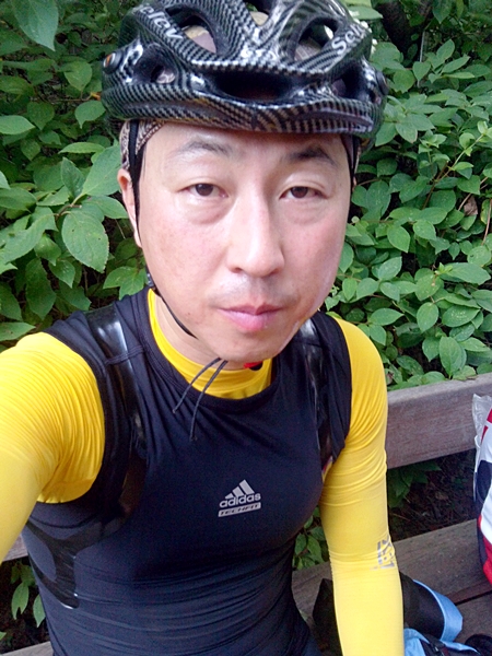 mtb009.jpg