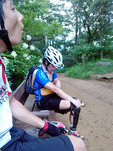 mtb011.jpg