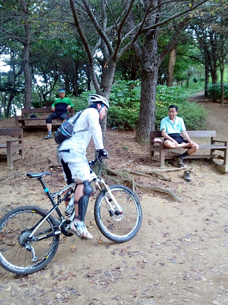 mtb012.jpg